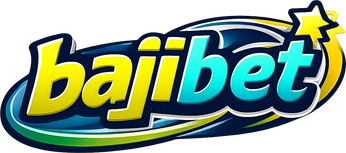 bajibet বাংলা হোম লোগো